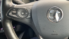 Vauxhall Corsa 1.2 Turbo SRi Nav Premium 5dr Petrol Hatchback